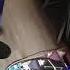 Yamaha RA 200 With Green Russian Big Muff Tones PINK FLOYD The Wall