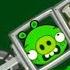 Bad Piggies 5 ЧЕЛЛЕНДЖ ИСПЫТАНИЕ с Кидом и плохими свинками на МК