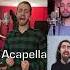 SMELLS LIKE TEEN SPIRIT In 10 Music Genres Nirvana