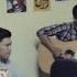Green Qala 11 ДИДИ LIVE