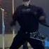 光 Step Back 1nonly X SXMPRA CHOREO BY GUANG GuangGuang Douyin Shorts Douyindance