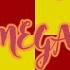 Sparta Remixes MEGA Side By Side Chizeta Version