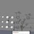 Debian 9 KDE Install