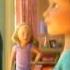 Toy Story 3 Andy Says Good Bye To His Mom
