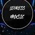 Femlove фотографирую закат Bass Boosted