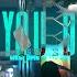 Let You Down Dawid Podsiadło Lyric Video
