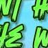 DISCO REMIX WE DON T HAVE TO SAY THE WORDS NONSTOP 2025 2026