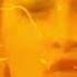 Pixeldada Remix The Flirts Passion Moreno J Remix
