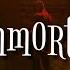 NEFFEX Immortal When I Feel Like This I M Immortal Lyrics
