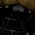 Fredbears 83 Reborn Full Walkthrough Night 1 5 Extras No Commentary