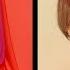 EXID UP DOWN COMPARISON Korean Japanese 韓国語 日本語比較