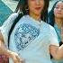 OH MY GIRL Dun Dun Dance Areia Remix
