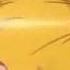 Sailor Moon Crying Attack ENG