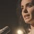 Katie Melua Joy Official Video