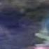 FJ Alex Neo Odin Klik Blue System My Bed Is Too Big
