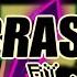 Crashlog Friday Night Funkin Vs Herobrine Reborn OST