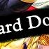 The Edelgard Documentary Fire Emblem Three Houses