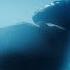 Sampha Spirit 2 0 Visualiser