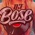 Whenever Wherever Progressive House Mix DJ Bose Ft Shakira