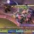WoW Classic Naxxramas Grand Widow Faerlina Holy Priest POV