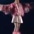 Eurovision 2024 Switzerland NEMO The Code Rehearsal Esc2024 Nemo Thecode Switzerland Dostfm