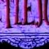 Classic TV Theme Beetlejuice Danny Elfman