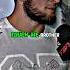 When Khabib SCARED The Reporter Khabib Khabibnurmagomedov Shorts Shortsfeed Fyp