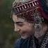 Халиме жива Burakozcivit Kurulusosman великолепныйвек Osmanghazi Osman Turkishseries