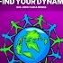 Mario Marques Troy Denari Refind Your Dynamite 2022