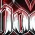 Shock 100 Worst Challenge Geometry Dash Yossarian