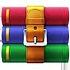 How To Fix Damage Or Corrupted WinRAR Or Zip Files Unexpected End Of Archive Error