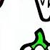 How To Draw Vegetables Very Easy Step By Step Сурет салу көкөністер Rasm Chizish