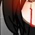 And Cut MeME 0 Yaoi 0