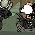 Titan Camera Man VS Scientist Toilet Skibidi Toilet