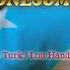 Are You Lonesome Tonight Elvis Presley Dynasty Version Karaoke Cover