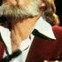 KENNY ROGERS NONSTOPMIX May Be Shoud Know Through The Year Lady