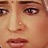 Khushi Arnav Edit сериал как назвать эту любовь My Tik Tok Extrawi