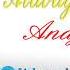 Atabay G Aniev Anajanim