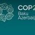 Конституция Армении Белфастское соглашение и COP29 Джеймс Шарп в гостях у Caliber Az