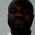 DFMI MIDNIGHT PRAYER LET S PRAY GOD IS LISTENING 21 05 2025