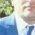 Rövşen Belesuvarlı Hekim Qız
