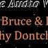 West Bruce Laing Why Dontcha 1972 Single Audio Video