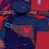 My Voice Just Wants To Lead You Fnaf Song Capcut Youtubeshorts Rottmnt Tmnt