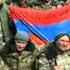 Axpers U Es Ախպերս ու ես
