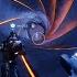 Destiny 2 пожиратель миров Полное прохождение рейда