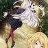 Farming Life In Another World AMV Little Patch Of Heaven