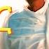 ነዋይ ደበበ ጎንደር በግጥም Neway Debebe Gonder Lyrics