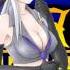 Yowane Haku Live And Learn