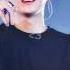 Мин Юнги Suga я всем твердил себя любить юнги шуга минюнги Bts Suga Yoongi