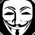 Anonymous Bass Mix